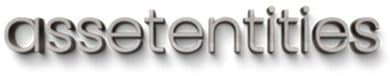 Asset Entities and Strive receive SEC approval as their merger approaches shareholder vote.