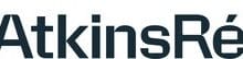 AtkinsRéalis launches SIMULATOR to help cities strengthen infrastructure resilience.