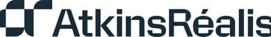 AtkinsRéalis launches SIMULATOR to help cities strengthen infrastructure resilience.