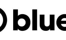 Blues enhances IoT fleet management with new tools for efficient large-scale deployments.