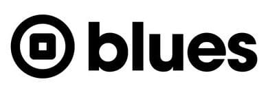Blues enhances IoT fleet management with new tools for efficient large-scale deployments.