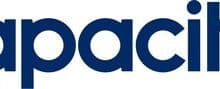Capacity raises $92M, expands AI support with key acquisitions and profitability.