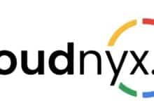 Cloudnyx.ai merges with Evonence to strengthen their Google Cloud service offerings.