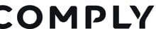 Comply365 acquires Beams to advance AI safety solutions across global industries.