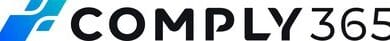 Comply365 acquires Beams to advance AI safety solutions across global industries.