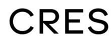 Cresta AI enhances email support with new AI-powered tools for better performance.