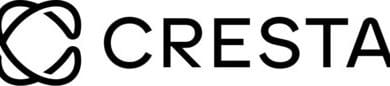 Cresta AI enhances email support with new AI-powered tools for better performance.