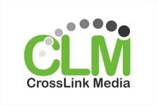 CrossLink Media ranks No. 378 on the 2025 Inc. 5000, marking strong AI-powered growth.