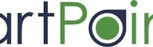 DartPoints expands data centers to boost AI-ready infrastructure in key U.S. regions.
