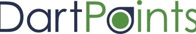 DartPoints expands data centers to boost AI-ready infrastructure in key U.S. regions.