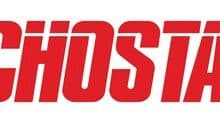EchoStar sells key spectrum to AT&T, advancing Boost Mobile’s hybrid network plans.