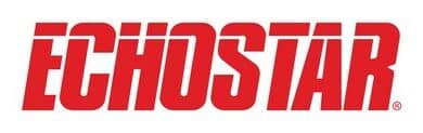 EchoStar sells key spectrum to AT&T, advancing Boost Mobile’s hybrid network plans.
