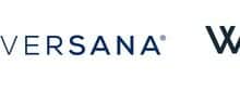EVERSANA and Waltz Health merge to improve drug access and affordability in pharma.