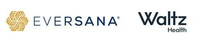 EVERSANA and Waltz Health merge to improve drug access and affordability in pharma.