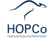 HOPCo acquires Caro Health to enhance global AI-powered digital health solutions.