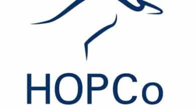 HOPCo acquires Caro Health to enhance global AI-powered digital health solutions.