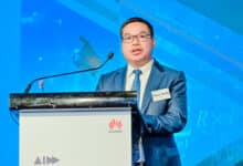 Huawei Intelligent Education highlights AI’s impact on equitable, efficient learning at APAN60.