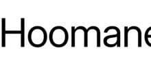 Hoomanely debuts in the U.S., offering AI-powered preventive health for pets.