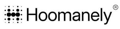 Hoomanely debuts in the U.S., offering AI-powered preventive health for pets.