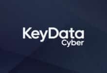 KeyData Cyber acquires BeyondID to expand AI-driven identity security services.