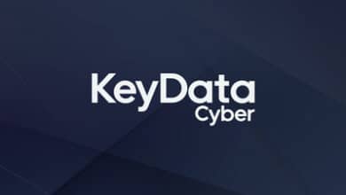 KeyData Cyber acquires BeyondID to expand AI-driven identity security services.