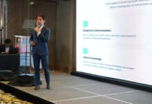 Zetrix AI launches NurAI, a Shariah-aligned AI model for the global Muslim community.
