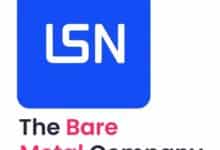 Limestone Networks expands with acquisitions, adding VPS and web hosting to its services.