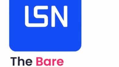 Limestone Networks expands with acquisitions, adding VPS and web hosting to its services.