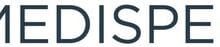MediSpend acquires Alucio to enhance AI-driven stakeholder engagement solutions.
