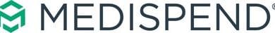MediSpend acquires Alucio to enhance AI-driven stakeholder engagement solutions.