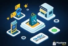MystoreNEXT launches an integrated superapp to boost digital growth for Indian businesses.