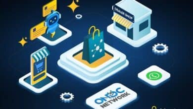MystoreNEXT launches an integrated superapp to boost digital growth for Indian businesses.