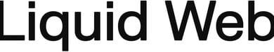 Liquid Web offers a free webinar to help SMBs enhance speed, security, and scaling.