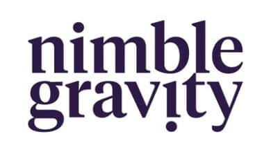 Nimble Gravity acquires Fog Solutions to strengthen its AI and data services offering.
