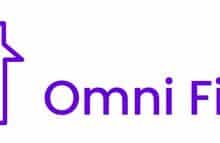 Omni Mobile launches nationwide, offering flexible 5G plans and seamless connectivity.