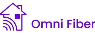 Omni Mobile launches nationwide, offering flexible 5G plans and seamless connectivity.