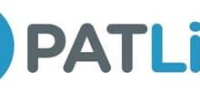 PATLive Flex Platform offers businesses smarter, more customizable call management.