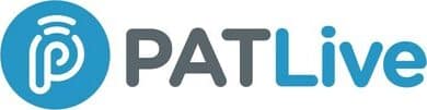 PATLive Flex Platform offers businesses smarter, more customizable call management.