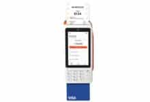 Clip Ultra offers durable, efficient POS solutions for all types of Mexican businesses.