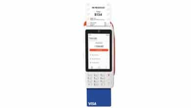 Clip Ultra offers durable, efficient POS solutions for all types of Mexican businesses.