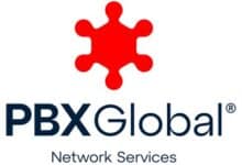 PBXGlobal expands globally, offering advanced VoIP and cloud communication solutions.