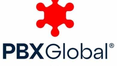 PBXGlobal expands globally, offering advanced VoIP and cloud communication solutions.