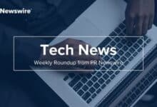 Stay updated with key tech press releases 2025, from AI advances to cybersecurity news.