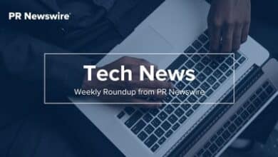Stay updated with key tech press releases 2025, from AI advances to cybersecurity news.