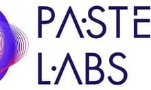 Pasteur Labs acquires FOSAI to enhance AI-driven simulation for space and defense.
