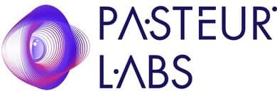 Pasteur Labs acquires FOSAI to enhance AI-driven simulation for space and defense.