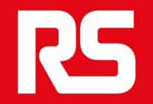 RS delivers smart solutions to boost efficiency and safety in discrete manufacturing.