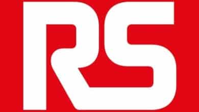 RS delivers smart solutions to boost efficiency and safety in discrete manufacturing.