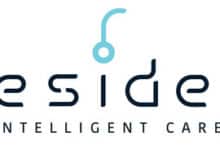 Residex AI acquires Kevala AI to optimize senior care with integrated AI solutions.