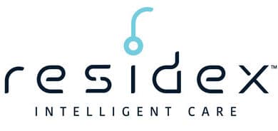 Residex AI acquires Kevala AI to optimize senior care with integrated AI solutions.